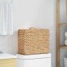 Support de rouleau de toilette Naturel 36 x 18 x 31 cm 514289514289