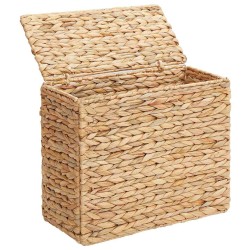 Support de rouleau de toilette Naturel 36 x 18 x 31 cm 514289514289