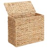 Support de rouleau de toilette Naturel 36 x 18 x 31 cm 514289514289