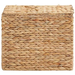 Support de rouleau de toilette Naturel 36 x 18 x 31 cm 514289514289