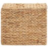 Support de rouleau de toilette Naturel 36 x 18 x 31 cm 514289514289