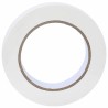 Rubans de masquage pour peintre 50 pcs Blanc 19mm x 50m Papier 514484514484