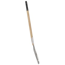 Pelle Argent 29 x 122 cm Aluminium 514496514496