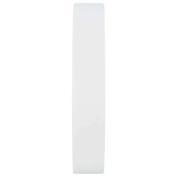 Rubans de masquage pour peintre 6 pcs Blanc 19mm x 50m Papier 514504514504