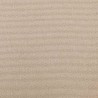 Auvent rétractable électrique Beige 400 × 300 cm 515070515070