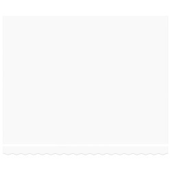 Auvent rétractable électrique Blanc 400 × 300 cm 515071515071