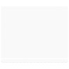 Auvent Rétractable Blanc 400 × 300 cm Polyester et Aluminium 515090515090