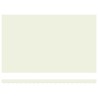 Cadre d'auvent Crème 500 × 300 cm Polyester avec revêtement PU 515113515113