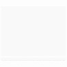 Cadre d'auvent Blanc 400 × 300 cm Polyester avec revêtement PU 515142515142