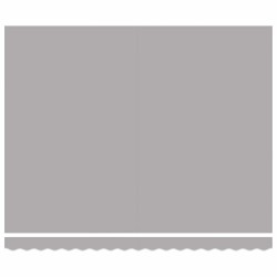 Auvent rétractable électrique Gris clair 400 × 300 cm 515145515145
