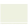 Cadre d'auvent Crème 450 × 300 cm Polyester avec revêtement PU 515226515226
