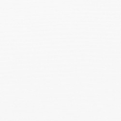 Auvent Blanc 450 x 300 x 165 cm Polyester et métal 515285515285