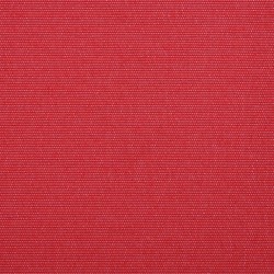 Auvent Rouge 450 x 300 x 165 cm Polyester et métal 515292515292