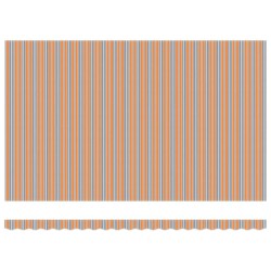 Auvent Multicolore 500 × 300 cm Polyester et métal 515384515384