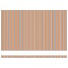 Auvent Multicolore 500 × 300 cm Polyester et métal 515384515384