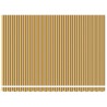 Auvent Rétractable Multicolore 450 × 300 cm 515450515450
