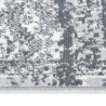 Tapis BCF Gris oriental 80x200 cm 515592515592