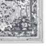 Tapis BCF Gris oriental 80x200 cm 515592515592