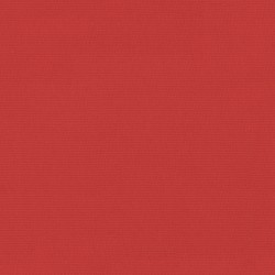 Transat Marron 125 x 200 x 84 cm Bois d'Acacia Massif 515607515607