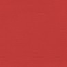 Transat Marron 125 x 200 x 84 cm Bois d'Acacia Massif 515607515607