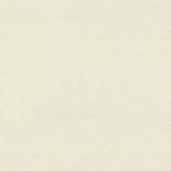 Transat Marron 125 x 200 x 84 cm Bois d'Acacia Massif 515622515622