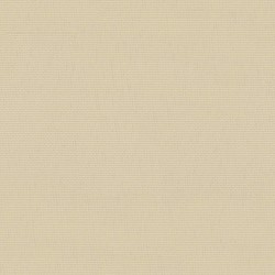 Transat Marron 125 x 200 x 84 cm Bois d'Acacia Massif 515624515624