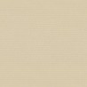 Transat Marron 125 x 200 x 84 cm Bois d'Acacia Massif 515624515624