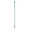 Dosserets de cuisine 2 pcs blanc 70x50 cm verre trempé 515664515664