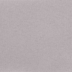 Auvent Gris clair 300 x 250 x 165 cm Polyester 515727515727