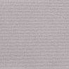 Auvent Gris clair 300 x 250 x 165 cm Polyester 515727515727