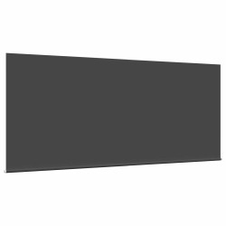 Auvent Rétractable Anthracite 350 x 250 cm 515733515733