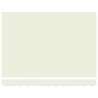 Cadre d'auvent Crème 350 x 250 cm Polyester avec revêtement PU 515783515783