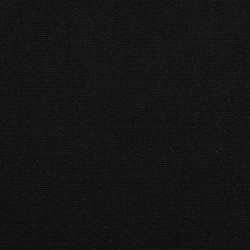 Auvent 350 x 250 cm Polyester 515859515859