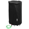 Réservoir d'eau avec robinet pliable 100 L PVC 516340516340