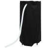 Réservoir d'eau avec robinet pliable 100 L PVC 516340516340