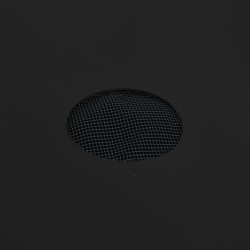 Réservoir d'eau avec robinet pliable 100 L PVC 516340516340