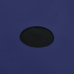 Réservoir d'eau avec robinet pliable 100 L PVC 516341516341