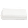 Bâche blanc 1,5x2 m 650 g/m² 516386516386