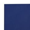Bâche bleu 5x7 m 650 g/m² 516423516423