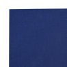Bâche bleu 5x5 m 650 g/m² 516424516424