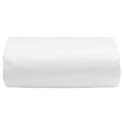 Bâche blanc 1x2,5 m 650 g/m² 516598516598