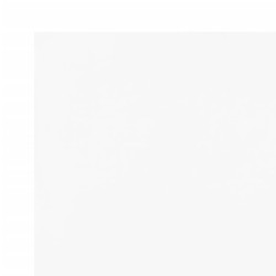 Bâche blanc 5x8 m 650 g/m² 516616516616