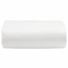 Bâche blanc 1,5x10 m 650 g/m² 516678516678