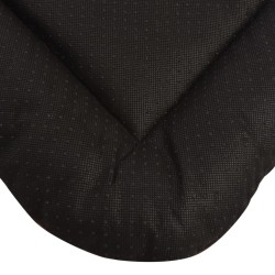 Matelas pour chiens Taille L Marron 516742516742