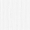 Films autoadhésifs pour portes 4 pcs Bois blanc 210x90 cm PVC 516762516762