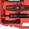 Extracteur et séparateur hydraulique 25 pcs 517044517044