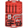 Extracteur et séparateur hydraulique 25 pcs 517044517044