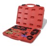 Ensemble de 11 outils de synchronisation BMW M42/44/50/52/54/56 517045517045