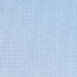 Cloison de séparation pliable 120 x 170 cm Plage  517077517077