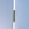 Cloison de séparation pliable 120 x 170 cm Plage  517077517077
